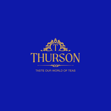Thurson logo