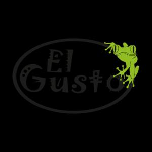 El Gusto Foods logo