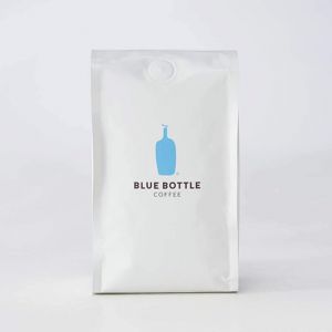 BLUE BOTTLE COFFEE - BELLA DONOVAN BLEND