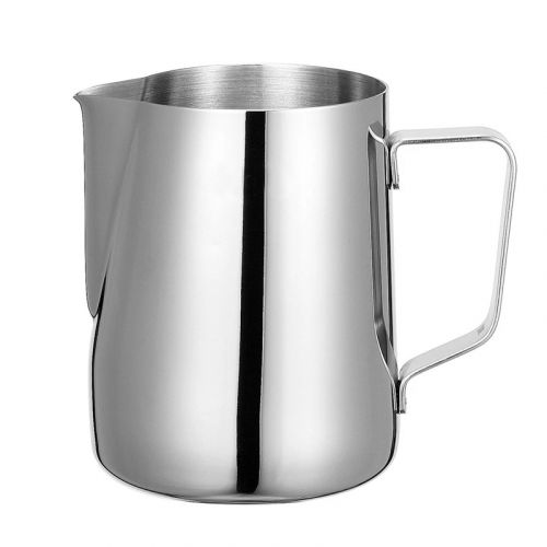 Fantastic Kitchen Stainless Steel Coffee Pot