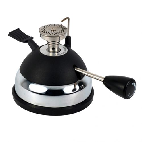 Manual Siphon Coffee Maker Pot Hand Vacuum