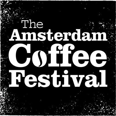 NEW DATES: Amsterdam Coffee Festival