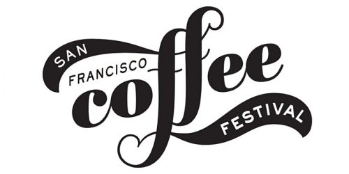 San Francisco Coffee Festival
