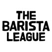 The Barista League: Manchester