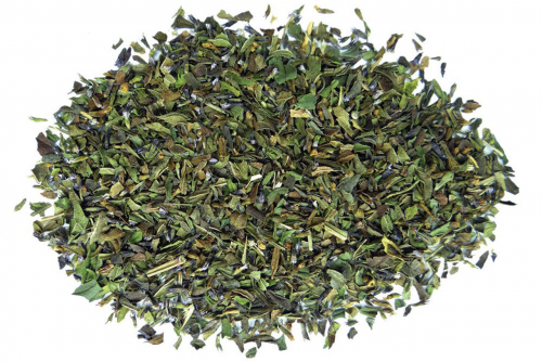 Pixi Bob Peppermint (Herbal) Tea