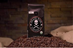 DEATH WISH COFFEE Co.